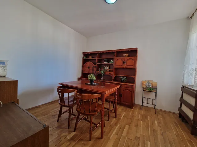Eladó lakás Gyöngyös 66 nm