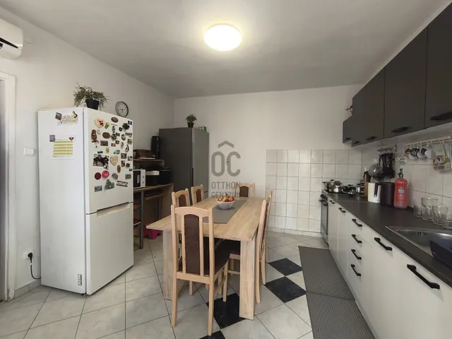Eladó ház Gyöngyös 103 nm