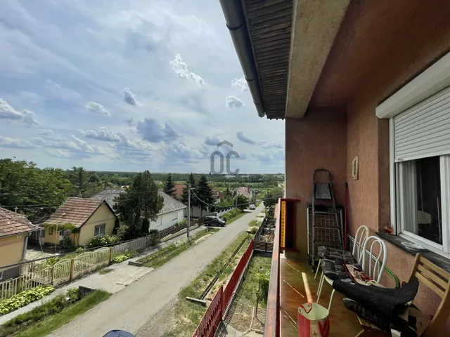 Eladó ház Nagyréde 100 nm