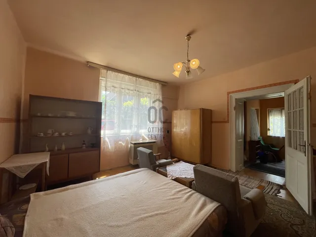 Eladó ház Jászapáti 65 nm