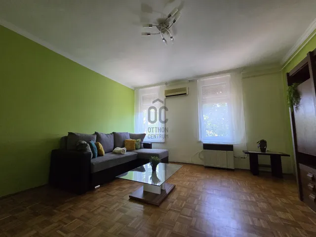 Eladó lakás Gyöngyös 62 nm