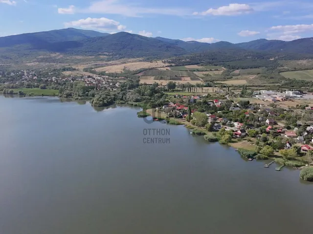Eladó nyaraló Markaz 36 nm