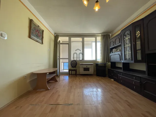 Eladó lakás Gyöngyös 70 nm
