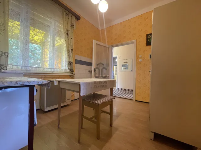 Eladó ház Jászapáti 110 nm