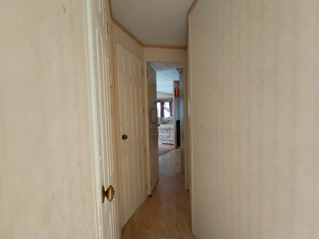 Eladó telek Atkár 712 nm