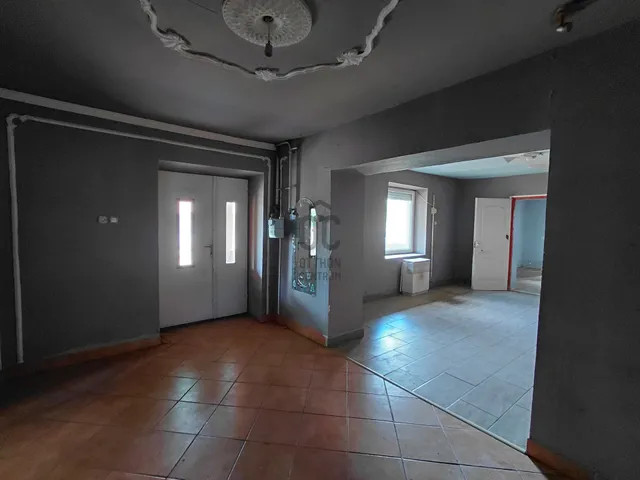 Eladó ház Feldebrő 110 nm