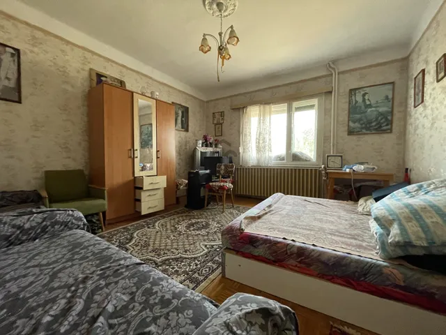 Eladó ház Nagyréde 100 nm