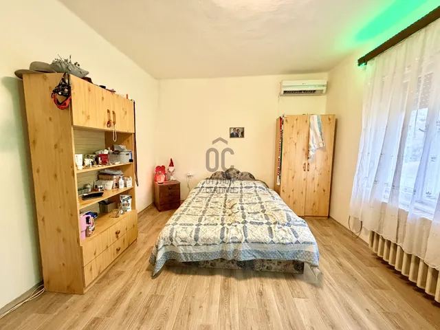 Eladó ház Jászberény 160 nm