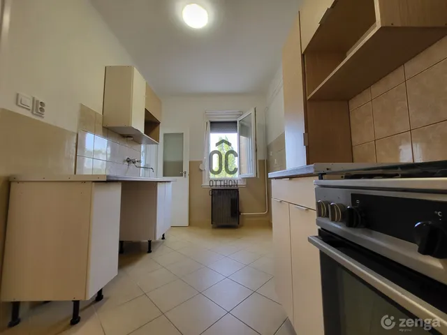 Kiadó lakás Gyöngyös 66 nm