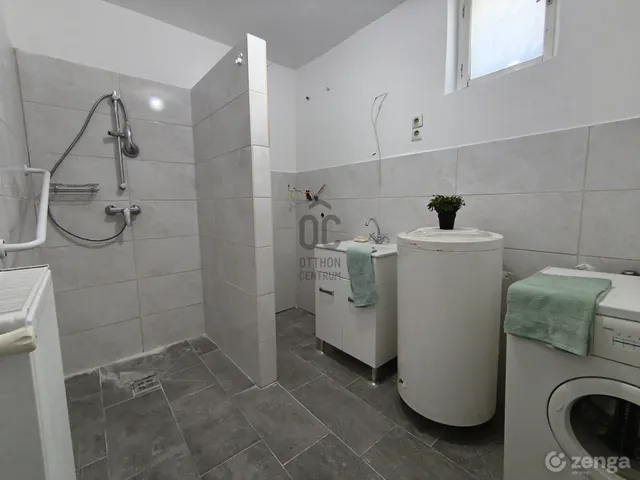 Eladó ház Domoszló 1120 nm