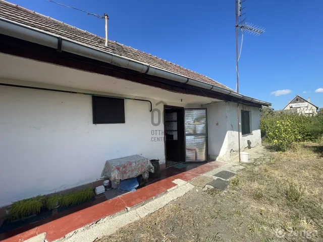 Eladó ház Pásztó 50 nm