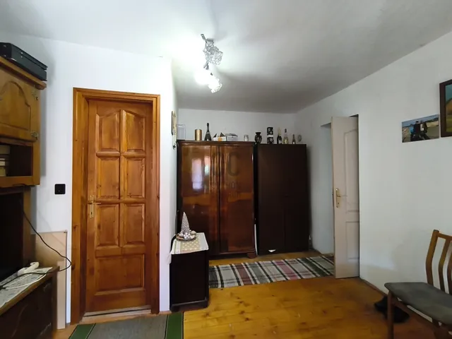 Eladó ház Domoszló 79 nm