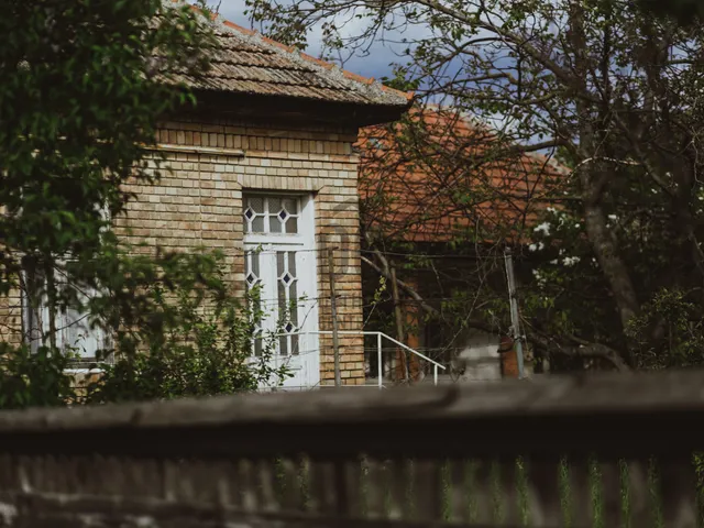 Eladó ház Nagyfüged 104 nm