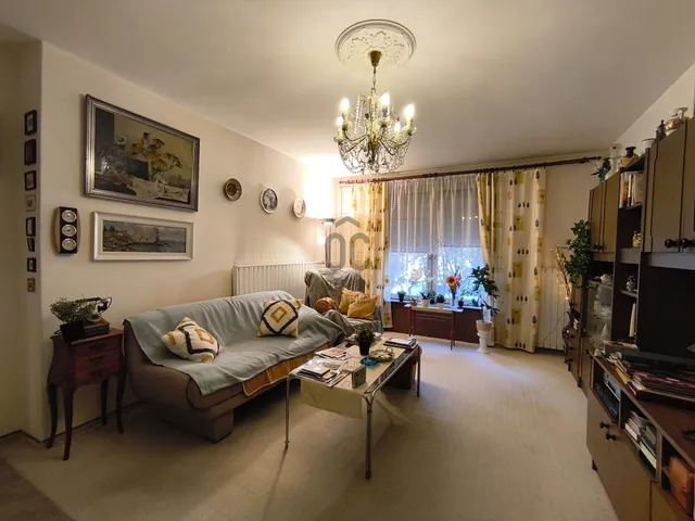 Eladó ház Gyöngyös 180 nm