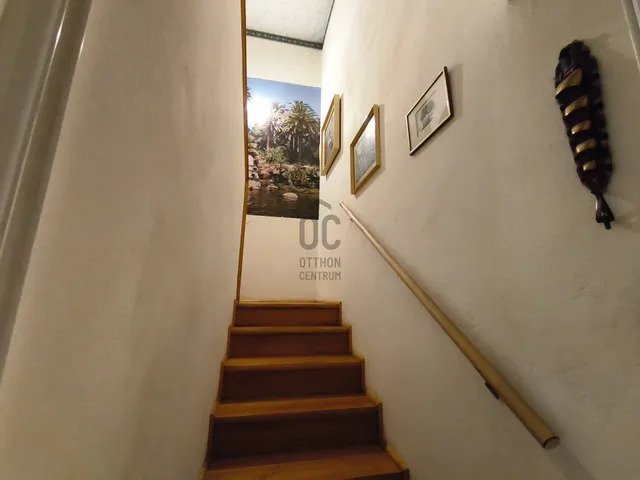 Eladó ház Gyöngyös 180 nm