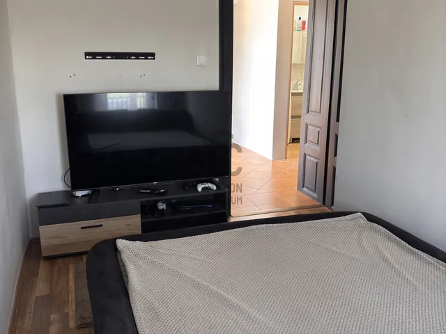 Eladó ház Vámosgyörk 65 nm