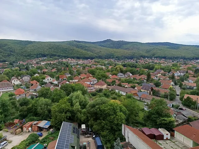 Eladó lakás Miskolc, Diósgyőr 60 nm