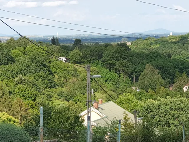 Eladó telek Miskolc, Miskolctapolca 472 nm