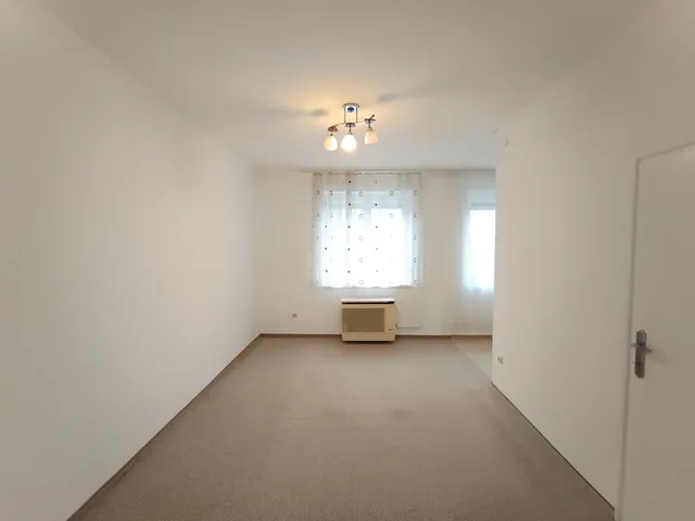 Eladó lakás Miskolc, Selyemrét 56 nm