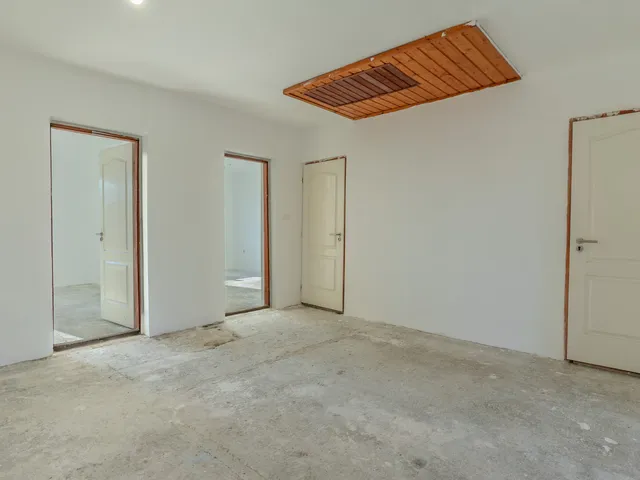 Eladó ház Harsány 100 nm