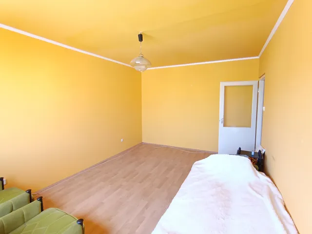 Eladó lakás Miskolc, Győri kapu 49 nm