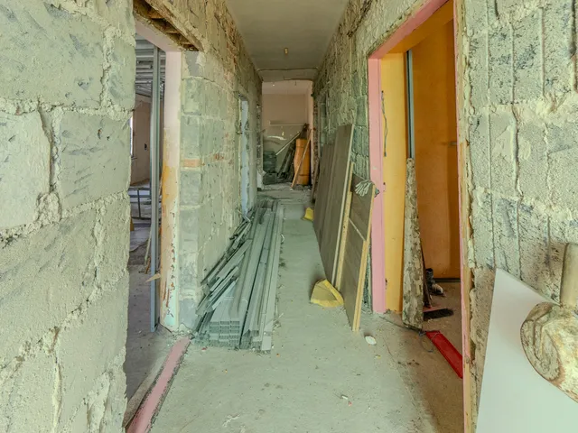 Eladó ház Miskolc, Hejőcsaba 110 nm