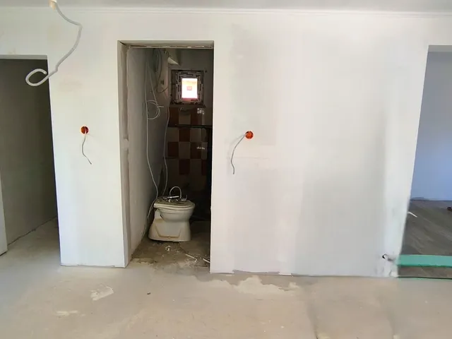 Eladó ház Onga 97 nm