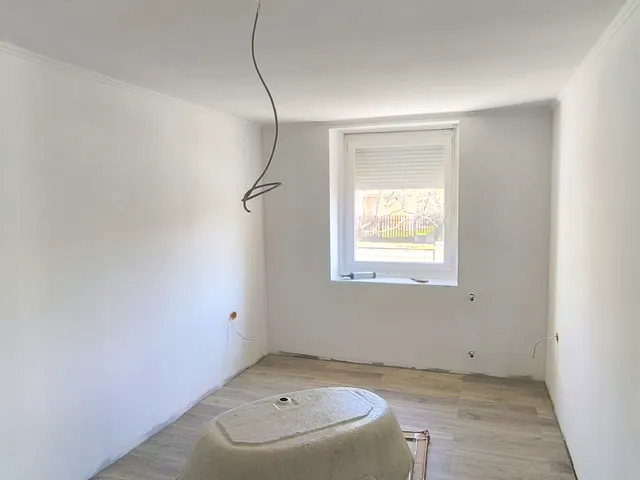 Eladó ház Onga 97 nm