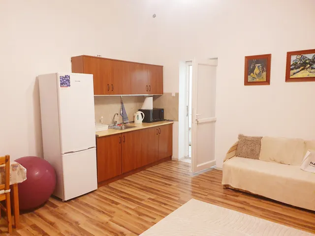 Kiadó kereskedelmi és ipari ingatlan Miskolc, Belváros 71 nm