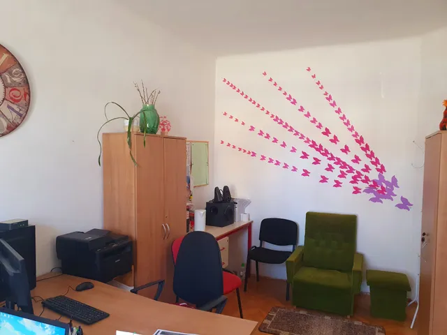 Eladó ház Gönc 142 nm