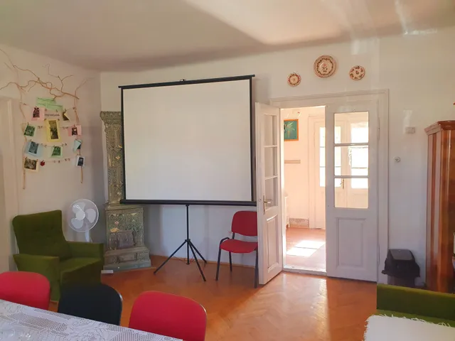 Eladó ház Gönc 142 nm