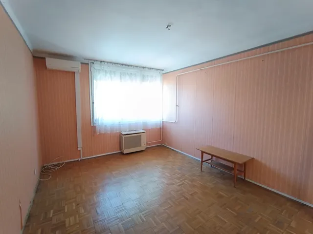 Eladó lakás Miskolc, Hejőcsaba 55 nm
