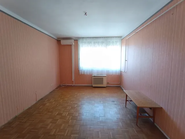 Eladó lakás Miskolc, Hejőcsaba 55 nm