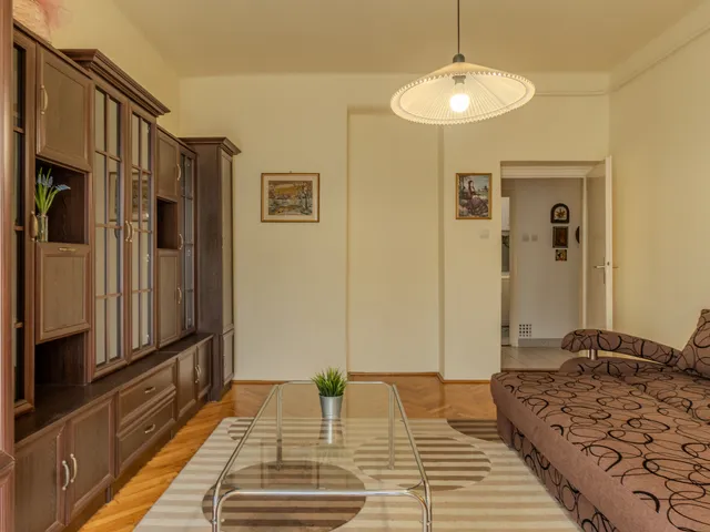 Eladó lakás Miskolc, Selyemrét 54 nm