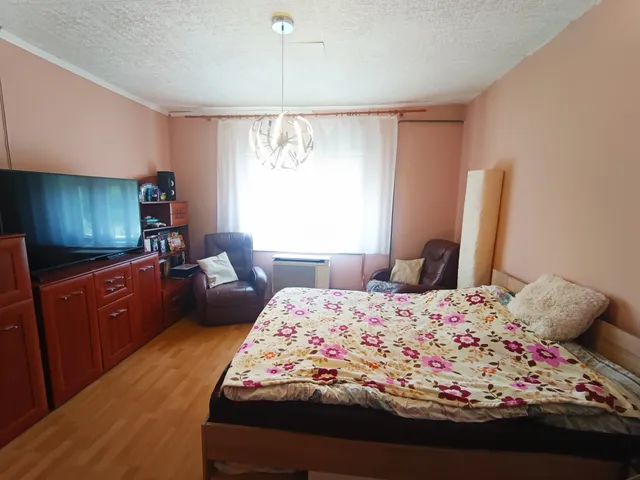 Eladó ház Emőd 77 nm