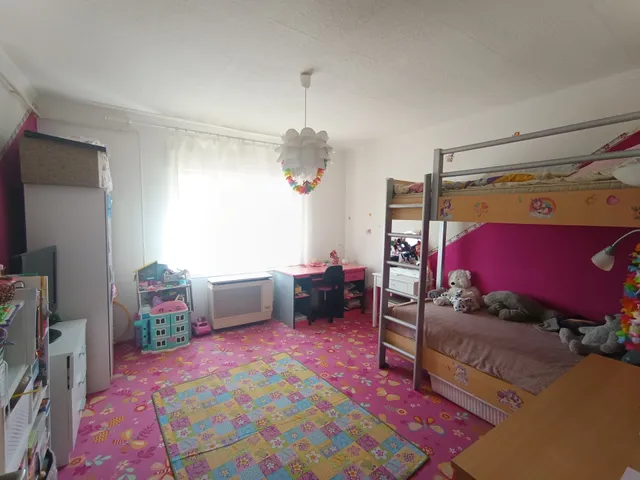 Eladó ház Emőd 77 nm