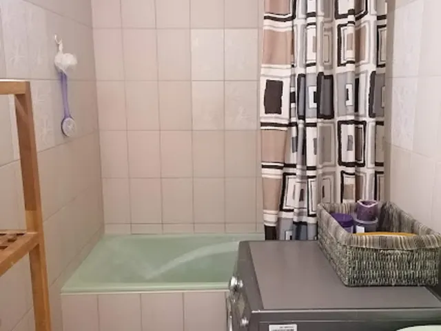 Eladó lakás Miskolc, Tampere 271 nm