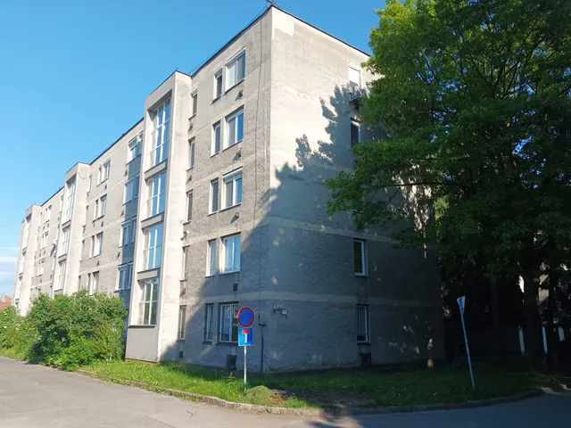 Eladó lakás Miskolc, Bulgárföld 54 nm