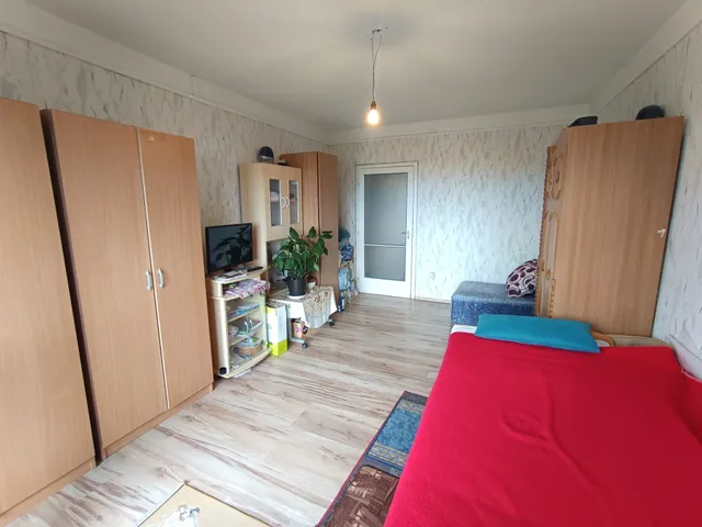 Eladó lakás Miskolc, Avas 55 nm