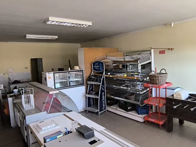 Eladó ház Korlát 102 nm