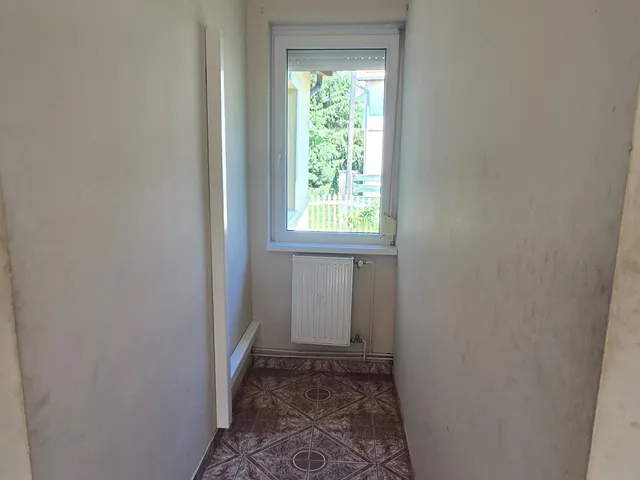 Eladó ház Sajószentpéter 130 nm