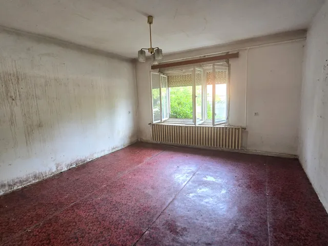 Eladó ház Parasznya 108 nm