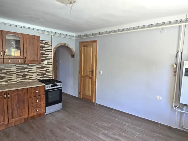 Eladó ház Sajószentpéter 130 nm