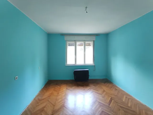Eladó ház Miskolc 72 nm