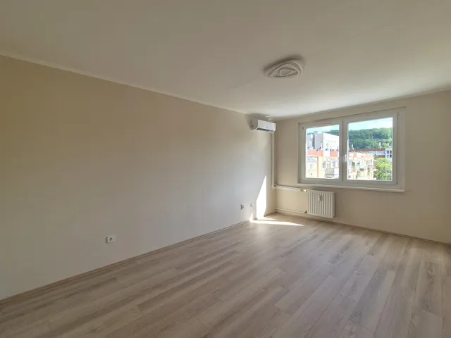Eladó lakás Miskolc, Belváros 51 nm