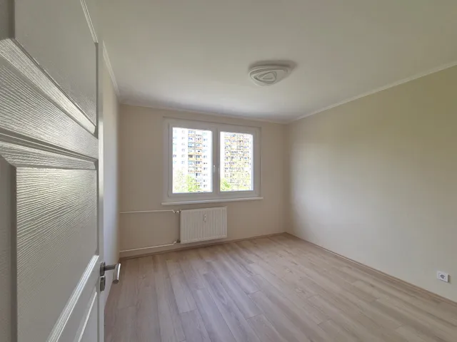 Eladó lakás Miskolc, Belváros 51 nm