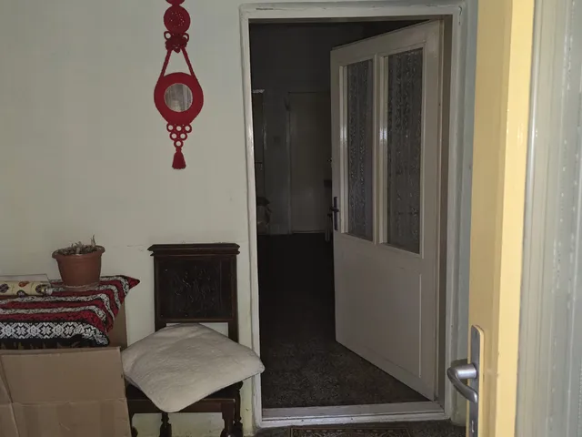 Eladó ház Sajószentpéter 84 nm