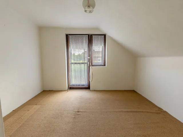 Eladó ház Polgár 82 nm
