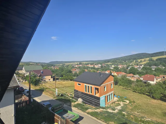 Eladó ház Tardona 240 nm