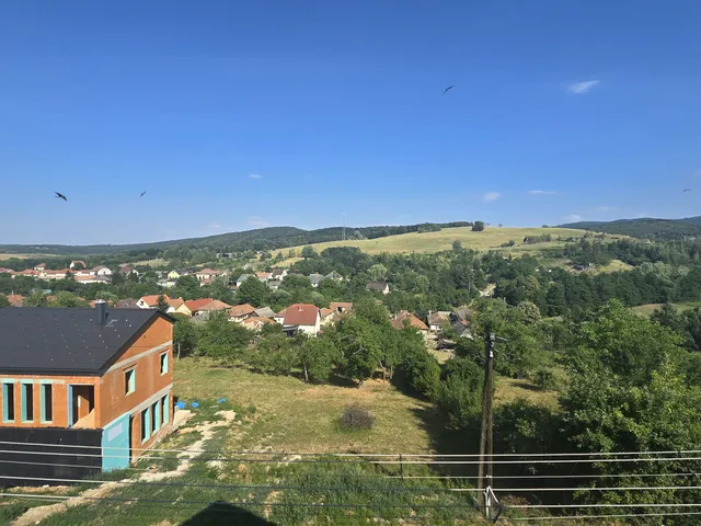 Eladó ház Tardona 240 nm